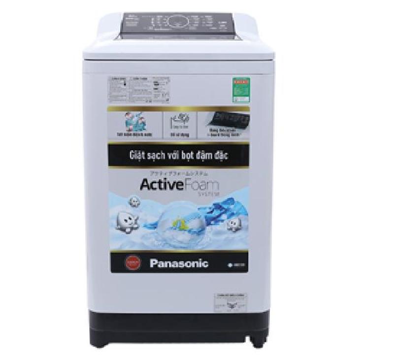 Bảng giá Máy giặt Panasonic NA-F90A4HRV 9.0kg Điện máy Pico