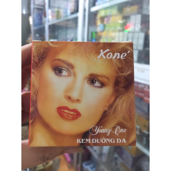 Curly Hair Girl Cream 20g