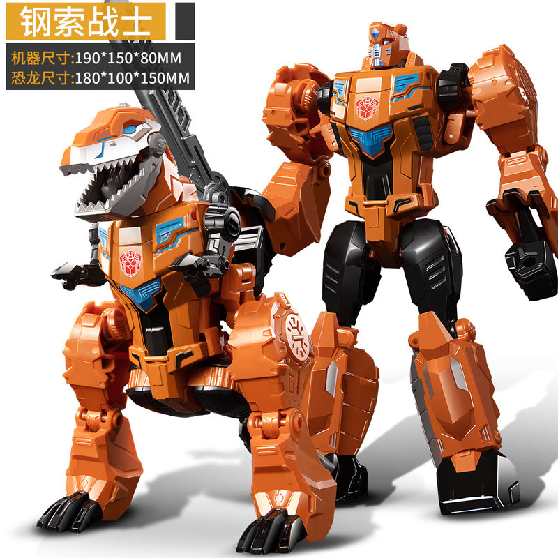 2023 mô hình xe robot transformers hợp kim optimus prime red spider megatron hornet 3 đồ chơi cho bé trai 6
