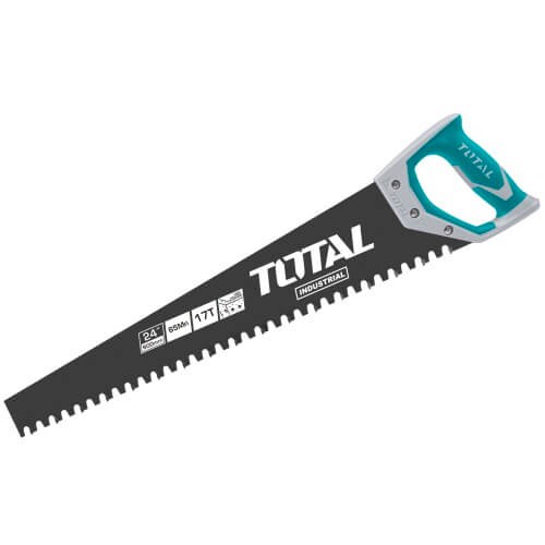 THTLCS1241 Cưa bê tông cầm tay Total