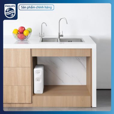 [HCM]Máy lọc nước RO Philips AUT3015
