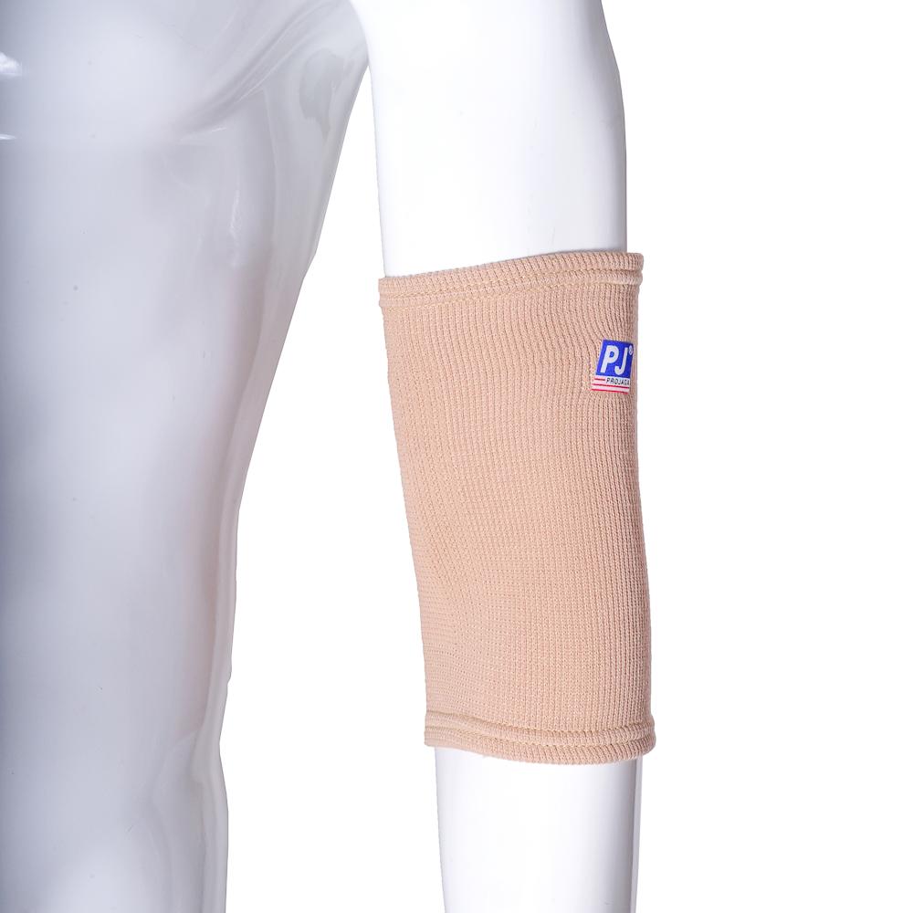 Băng bảo vệ khuỷu tay PJ-603