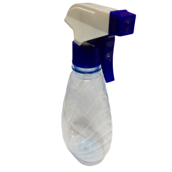 Bình xịt phun sương 350ml