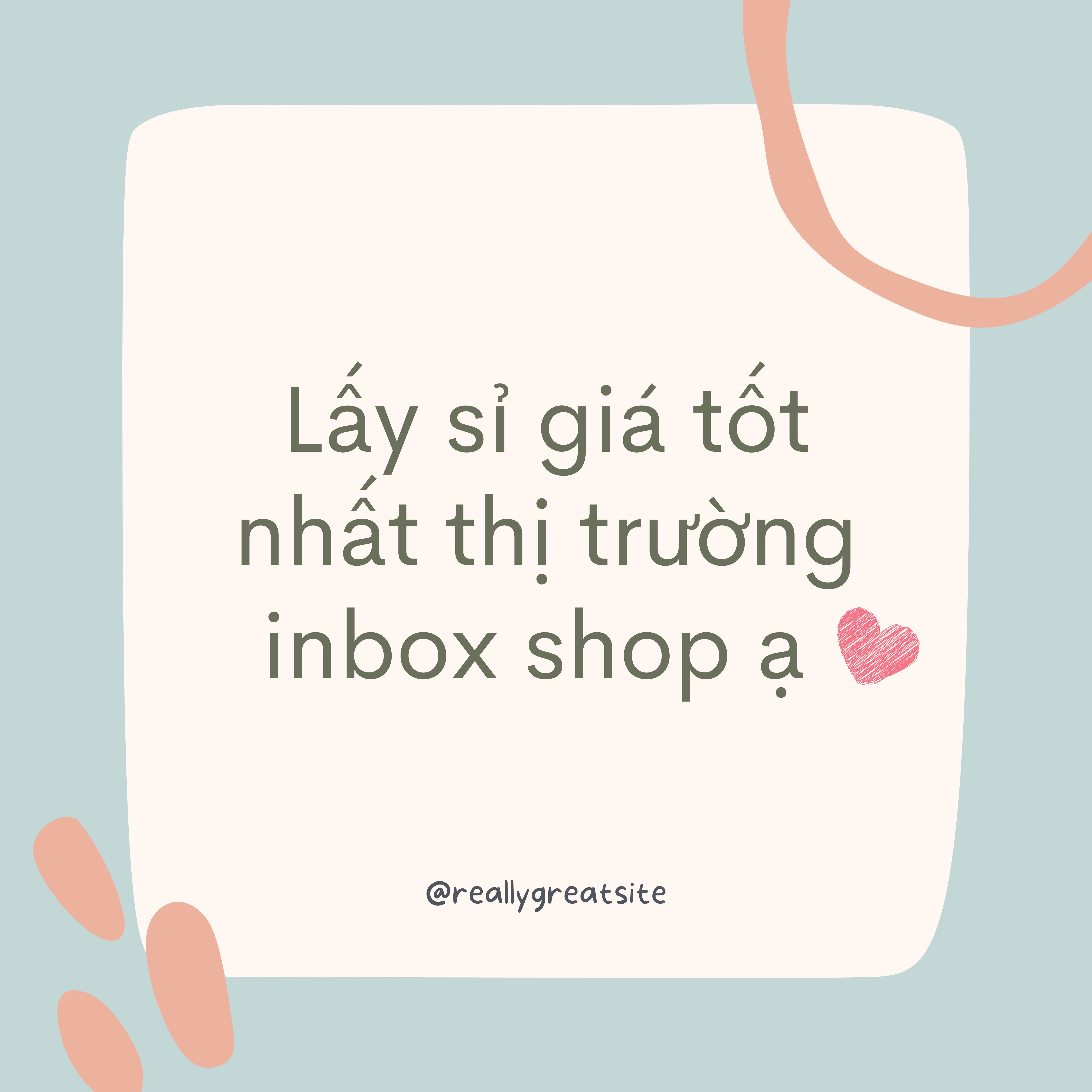 [LOẠI DÀY] Bọc Chìa Khóa Smartkey Vision 2021-2023