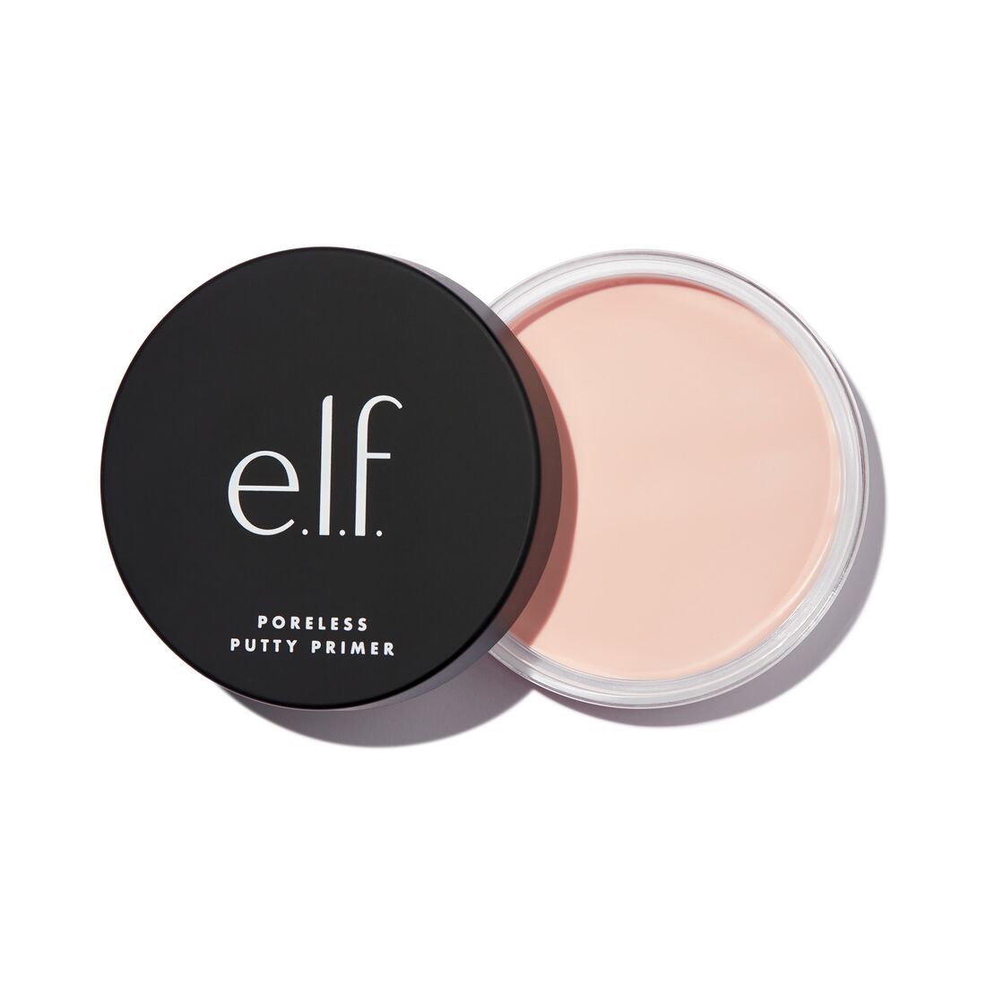 Kem Lót ELF Poreless Putty Primer Universal Sheer