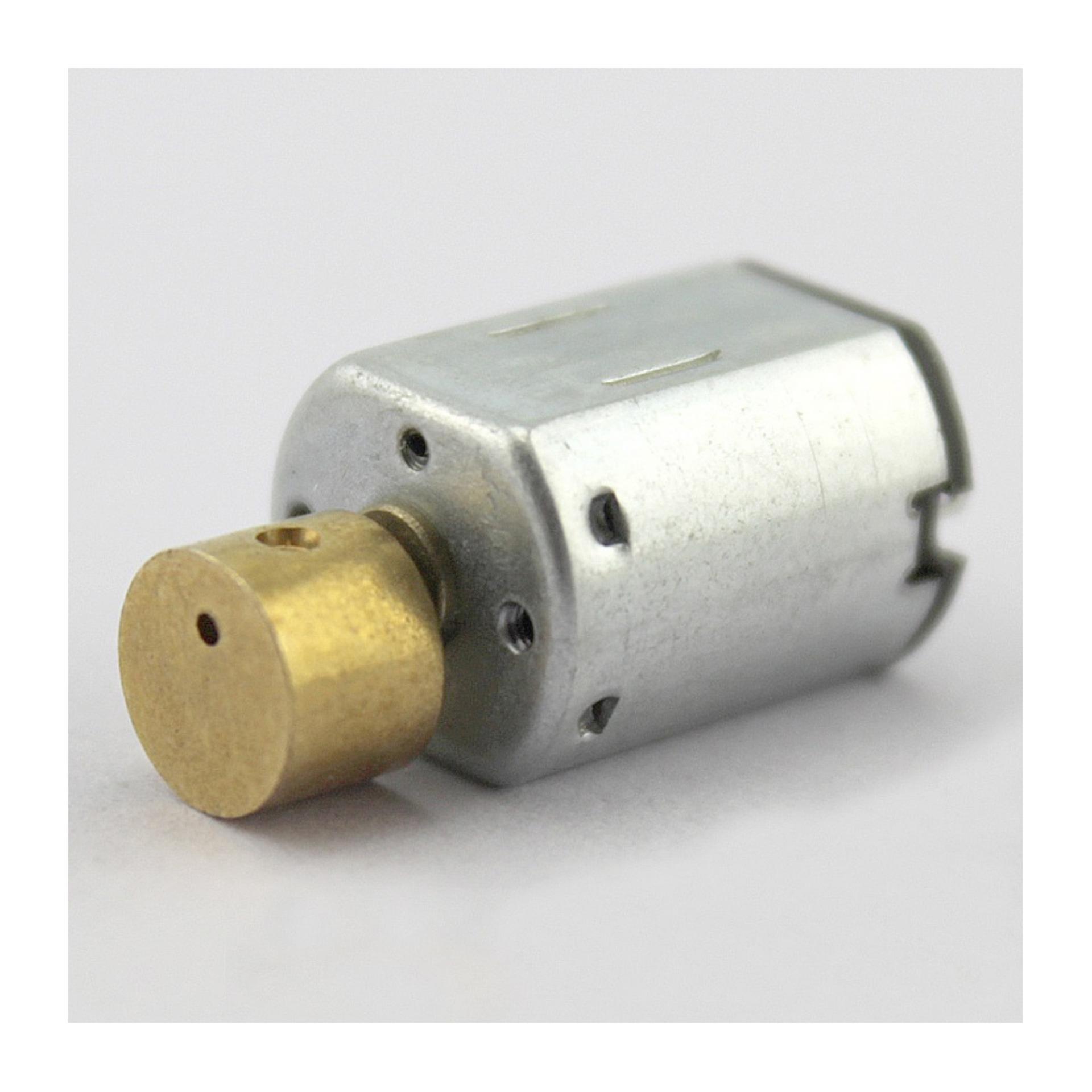Động Cơ Rung N20