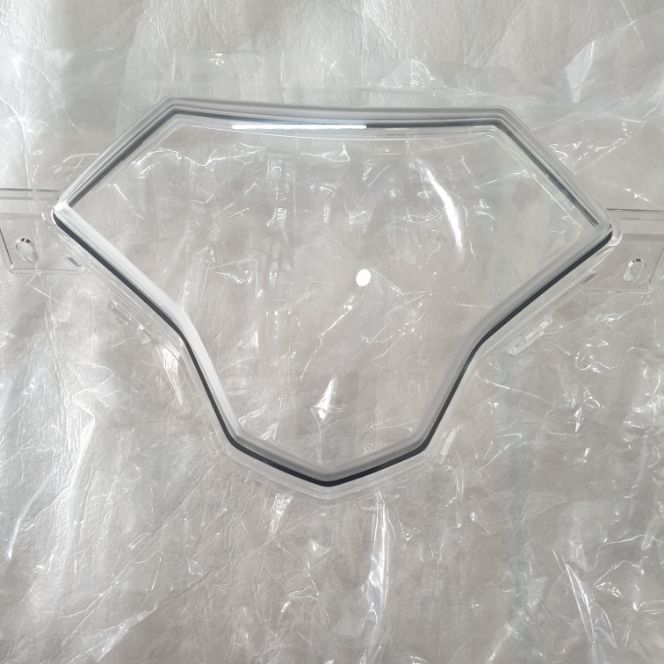 Mặt kính đồng hồ xe suzuki axelo 125