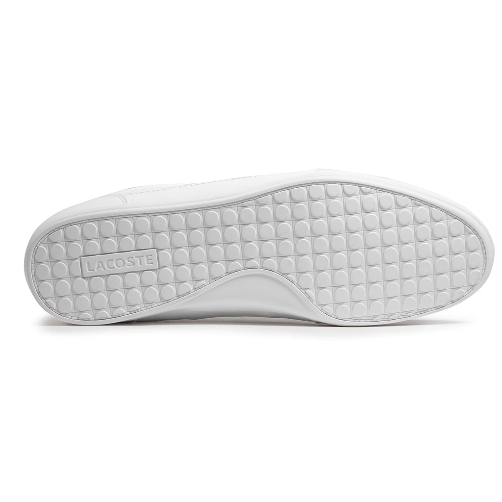 Giày nam Lacoste Chaymon BL21