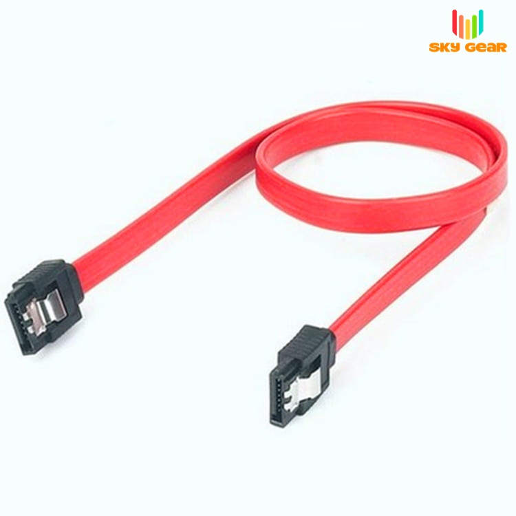 Dây cáp ổ cứng SATA 3.0