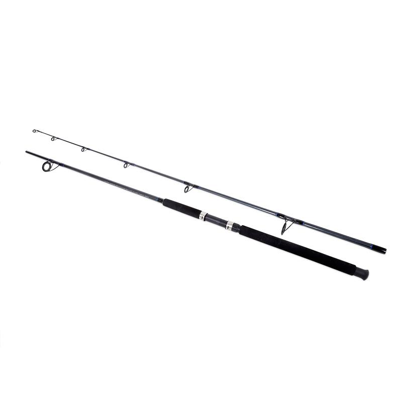 Bộ cần câu 2 khúc khp 2m4