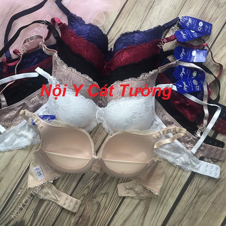Aó Boya ren không gọng mỏng mới