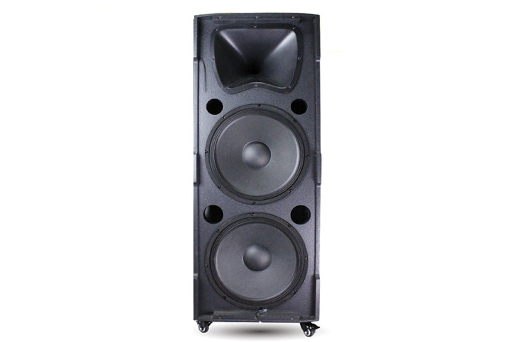[GIAO TẠI HCM] - Loa kéo Dalton TS-15A2800
