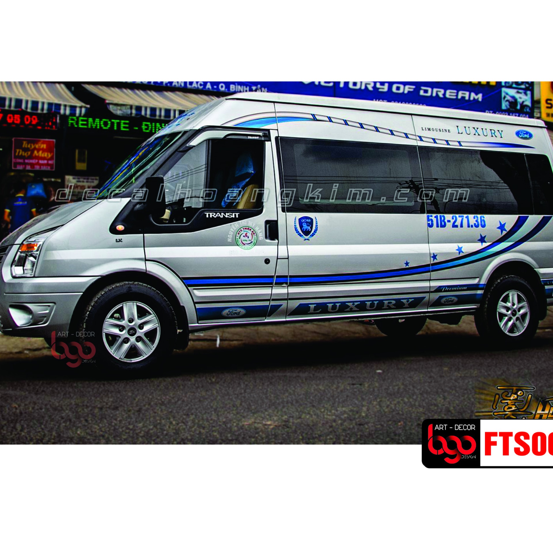Tem Xe Ô Tô Ford Transit 0001 Đồ đùa xe cộ khá phụ khiếu nại xe hơi tô điểm xe cộ khá #35 Tem Xe Ô Tô Ford Transit 0001 Đồ đùa xe cộ khá phụ khiếu nại xe hơi tô điểm xe cộ hơi