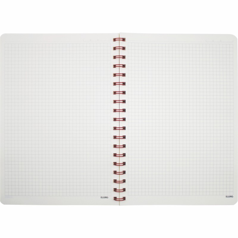 sổ 200tr Caro B5
