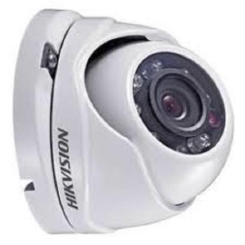 [HCM]camara HiKVISION - DS-2CE56D0T-IRM (HD-TVI 2M)