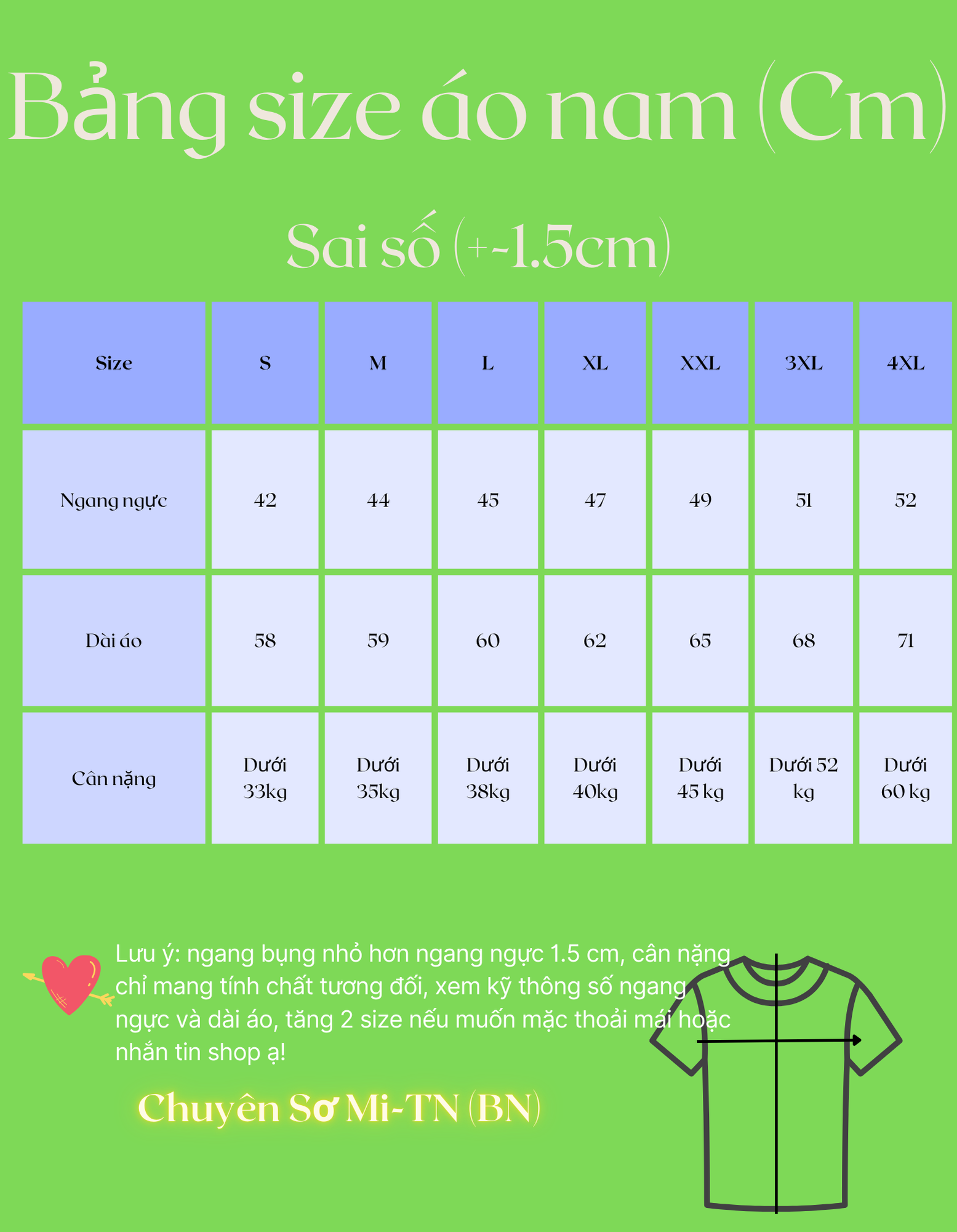[HCM]Áo sơ mi trắng học sinh nam dài tay size SMLXL