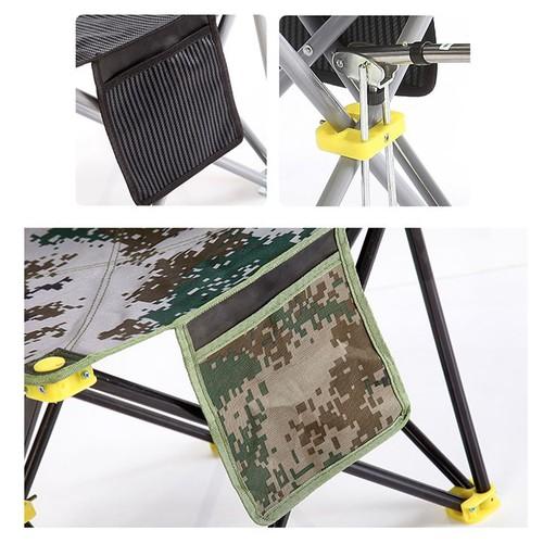 dù câu cá pe x9  siêu khỏe loại 1