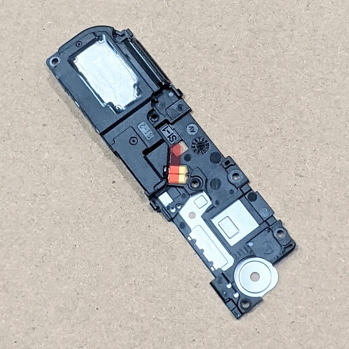 Loa Ngoài, Loa Chuông Huawei Nova 3i, Ringer Buzzer Linh Kiện Thay Thế