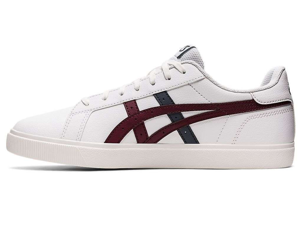 Giày Thời Trang Thể Thao Nam Asics CLASSIC CT 1201A272.103