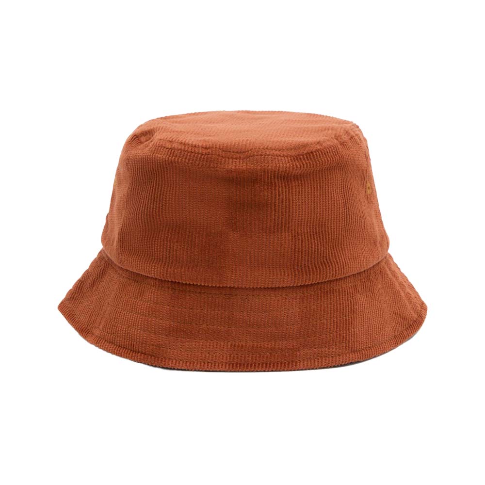 Nón Dusk Downer Check Bucket Hat VN000A9ECKN