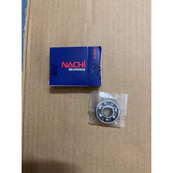 Cốt bơm nước + Bạc đạn SH Ý + Dylan + @ hàng linh kiện