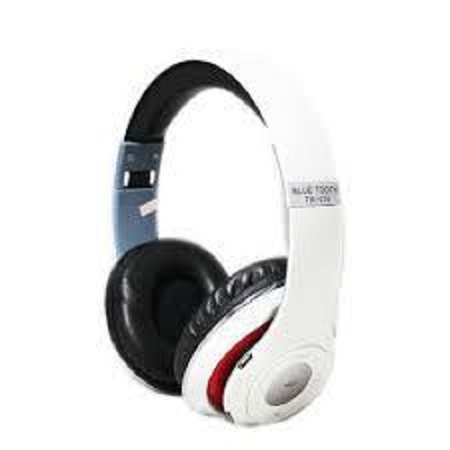 [HCM]Headphone BLUETOOTH TM010
