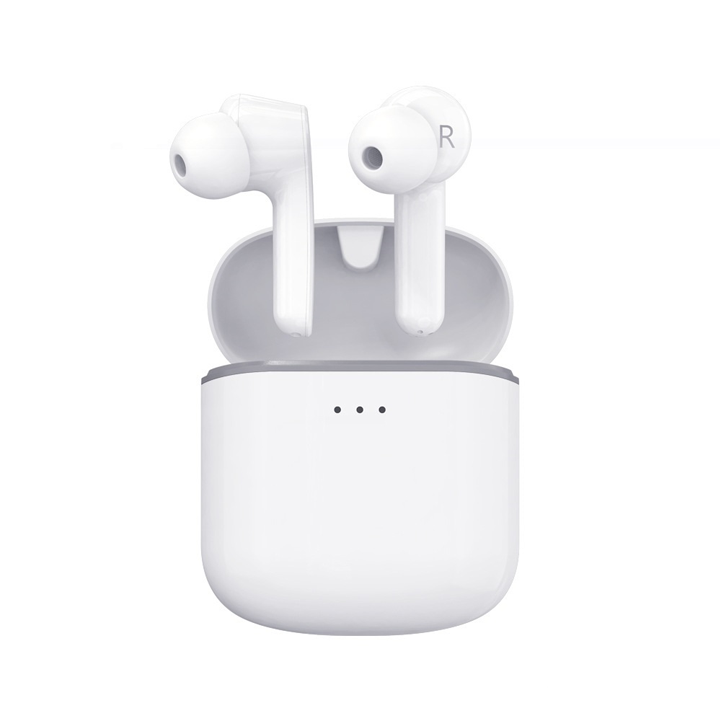 >> BÁO GIÁ TAI NGHE BLUETOOTH TRUE WIRELESS REMAX TWS-7 KÈM DOCK SẠC CÓ THỂ KẾT NỐI TỪNG TAI RIÊNG LẺ | Shopee Lazada Sendo Tiki mới nhất 25 Tai nghe Bluetooth True Wireless Remax TWS-7 kèm dock sạc có thể kết nối từng tai riêng lẻ