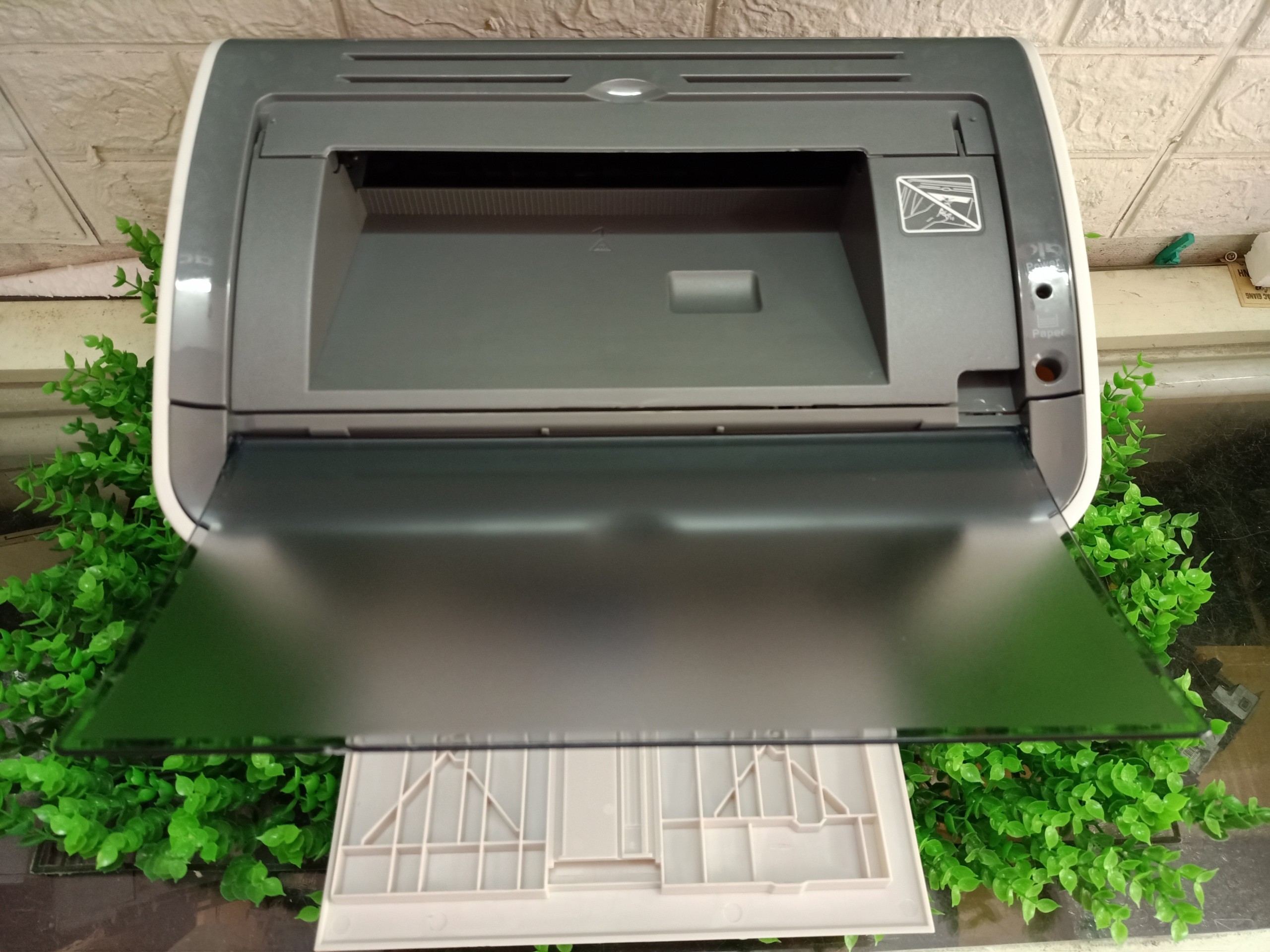 Bộ vỏ máy in Canon 2900 MỚI 100%