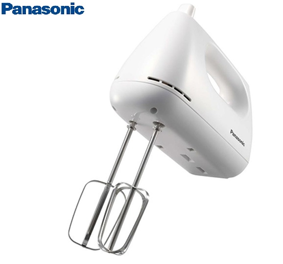 Máy đánh trứng Panasonic MK-GH3WRA