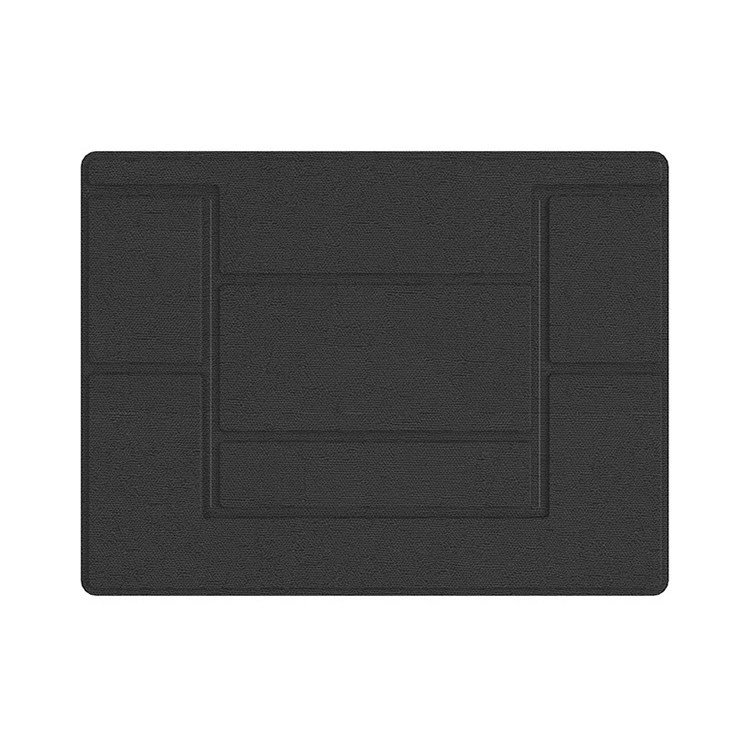 [HCM]Giá đỡ Laptop đa năng xếp gọn