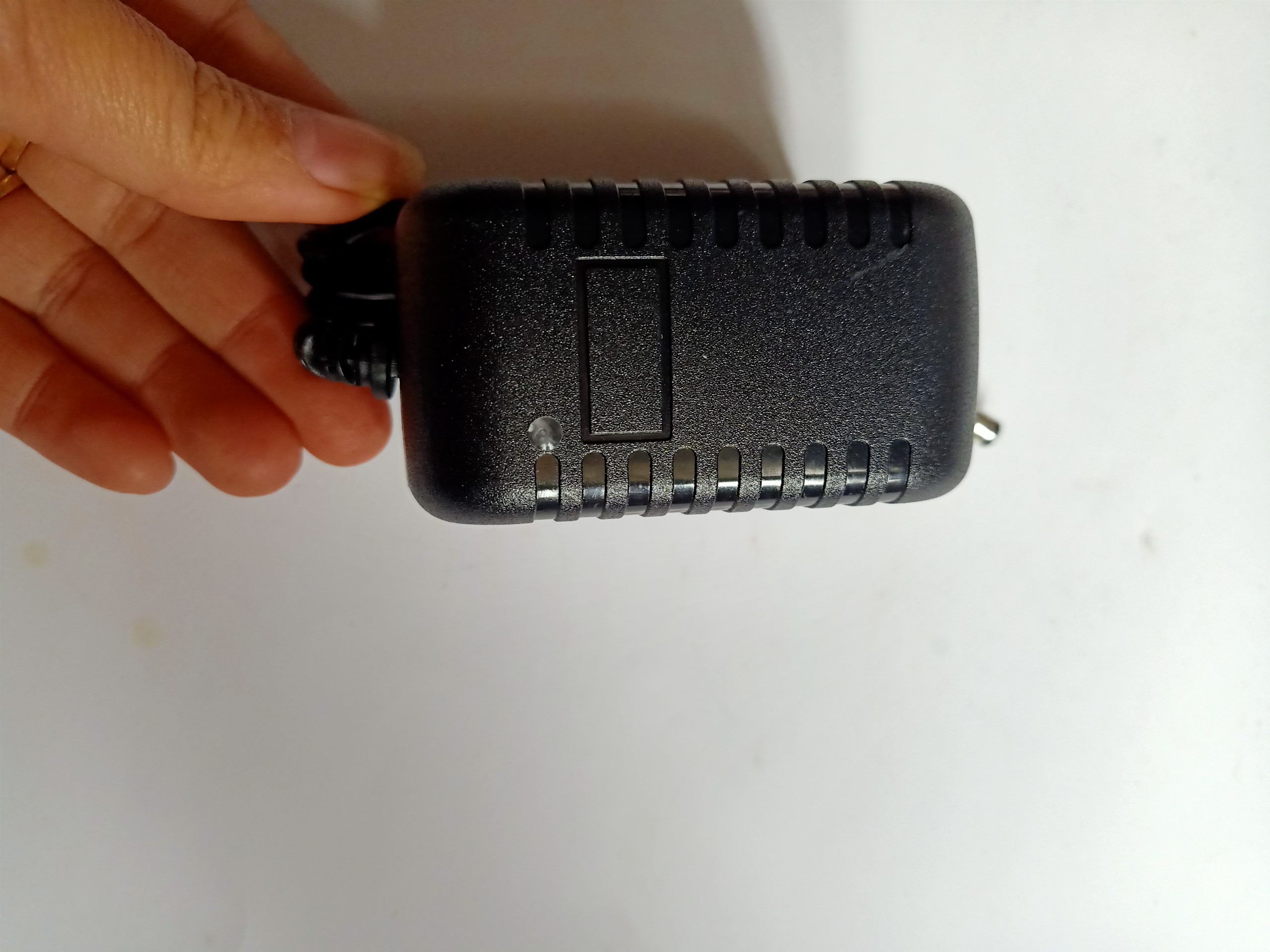 sạc oto xe máy điện trẻ em 12v