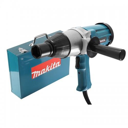 [Hàng chính hãng]Máy siết bu lông MAKITA 6906 ( 850W )
