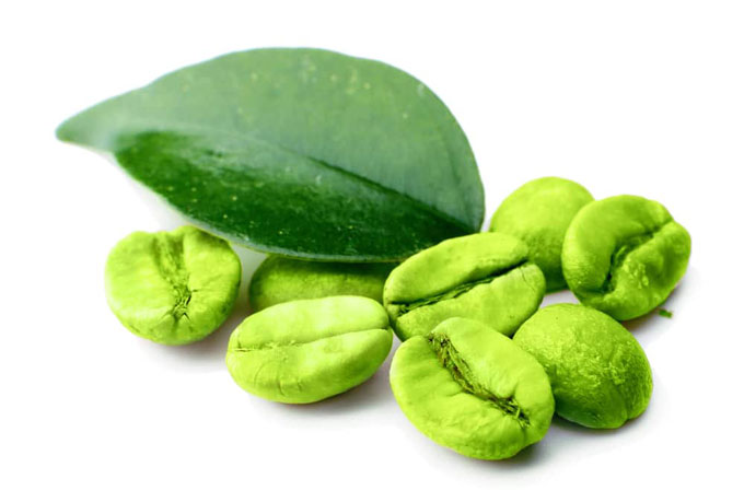 [HCM]Combo 5 hộp nấm sbody green coffee