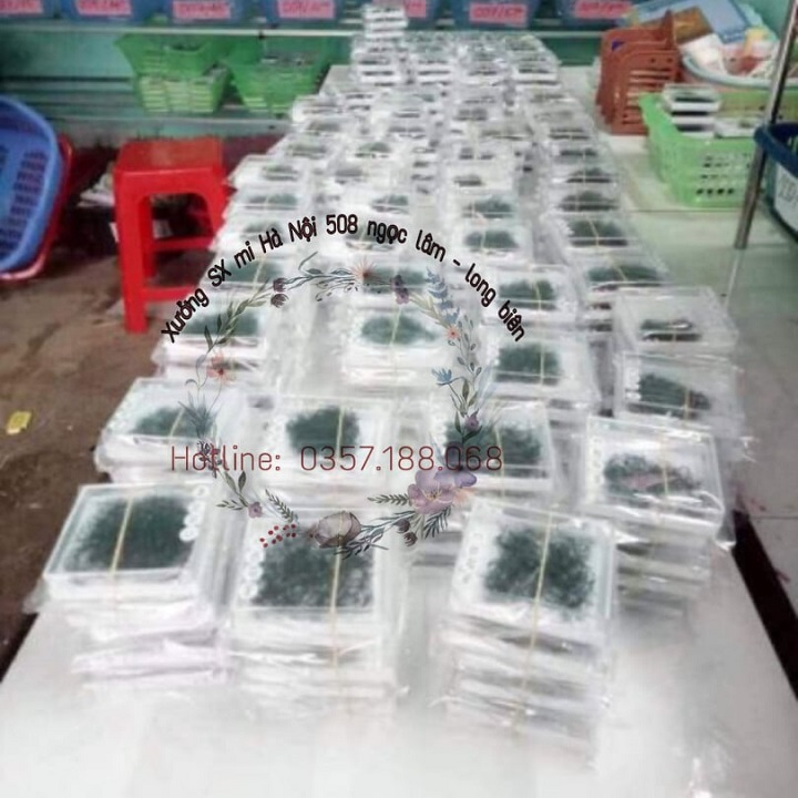 Mi fan sẵn 5d( 0.07) 500 fan chất đẹp
