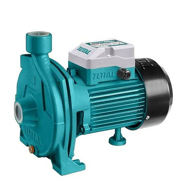 750w máy bơm nước ly tâm total twp27506