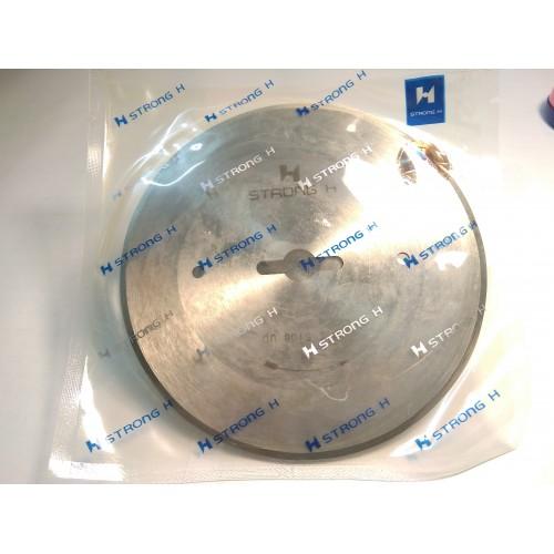 DAO TRÒN MÁY CẮT ĐẦU BÀN STRONG H R4 1/4