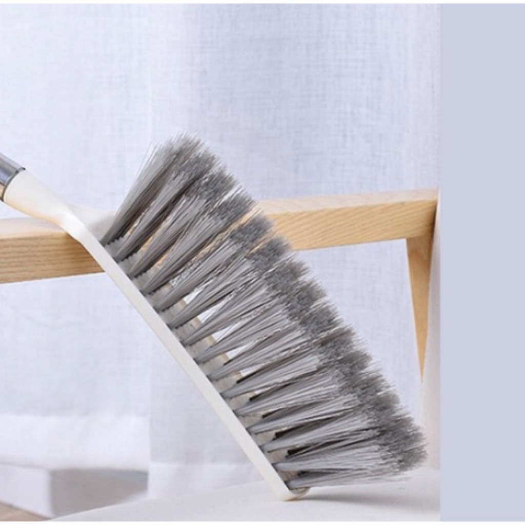Sofa duster carpet cleaning tool furniture cleaning multi-function