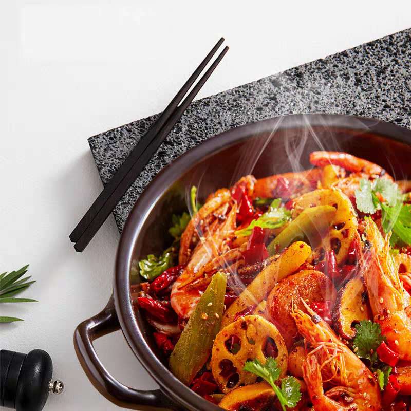 [HOT] Lẩu Khô Haidilao 220g