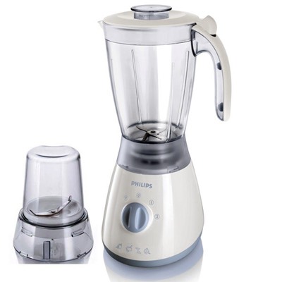 (PHỤ KIỆN MÁY XAY SINH TỐ) CỐI , LY SINH TỐ MÁY XAY SINH TỐ PHILIPS HR2011