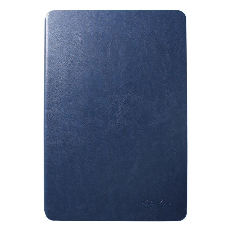 Bao da Kaku trơn dành cho iPad Air/ Air 2/ iPad pro 9.7 inch