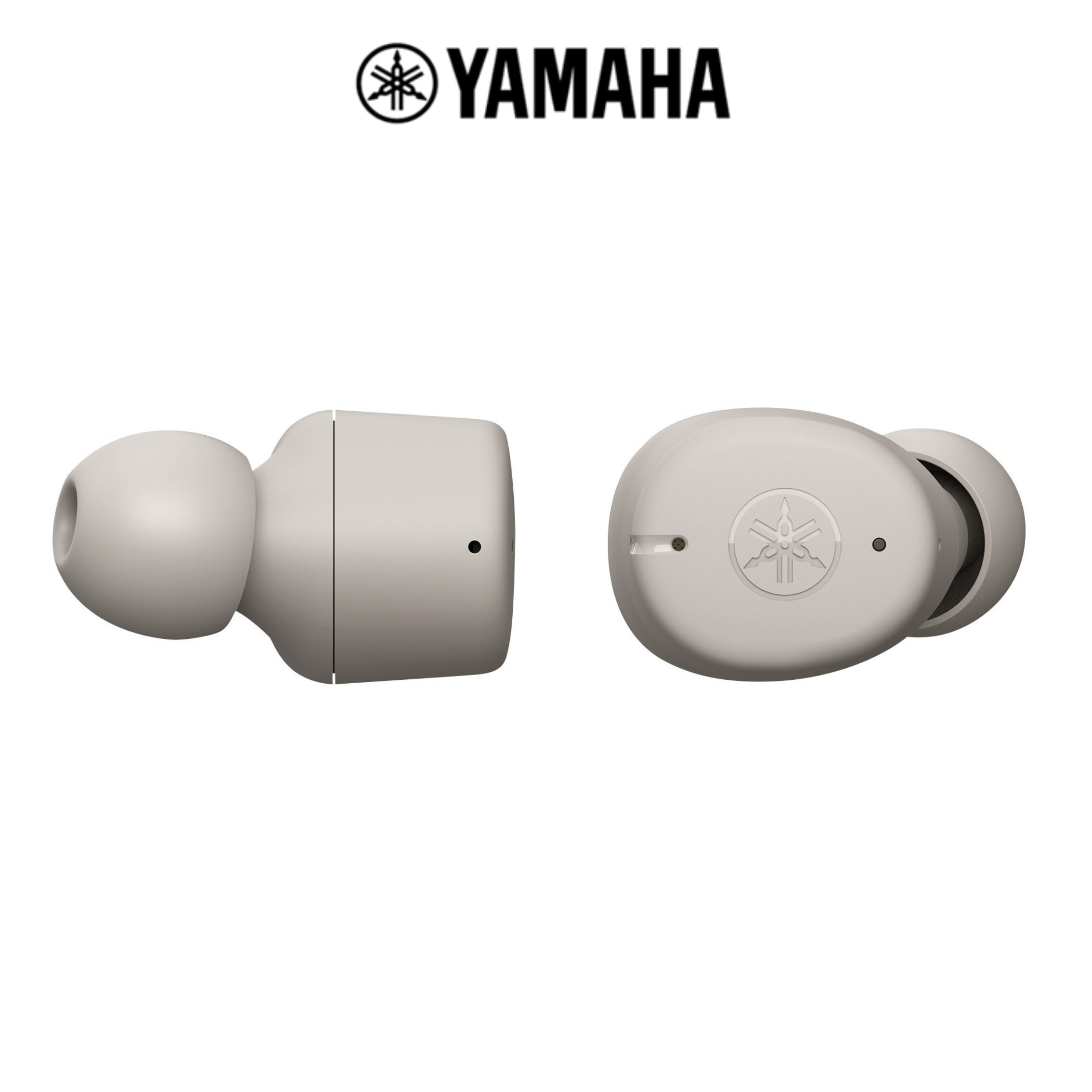 Tai Nghe True Wireless Yamaha E3C