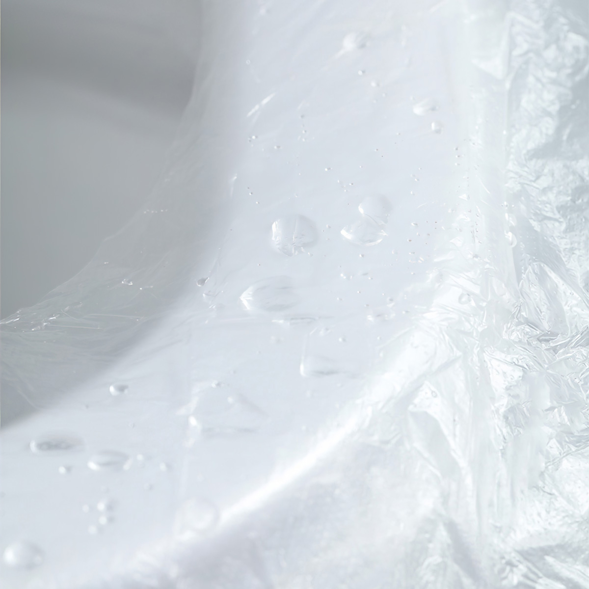 50 Miếng Giấy Lót Bồn Cầu Phủ Toilet Dùng 1 Lần - BEAU4