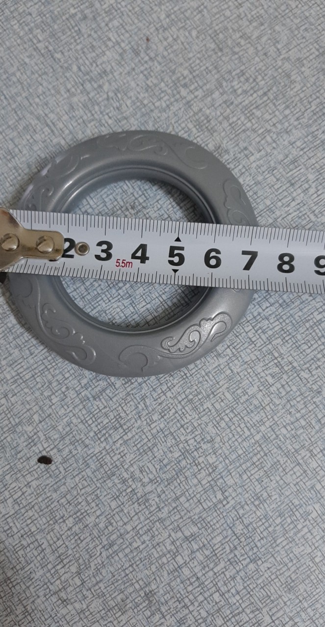 [HCM]Khoen ore may rèm cửa