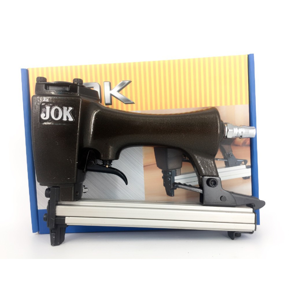 SÚNG BẮN ĐINH U JOK 1013J