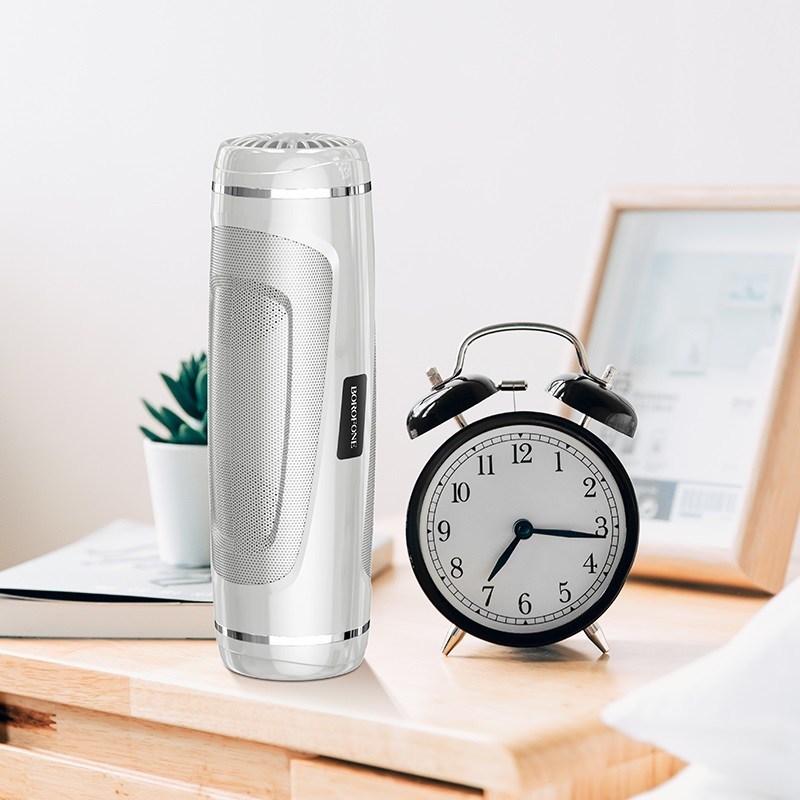 [HCM]Loa Bluetooth Borofone BR7