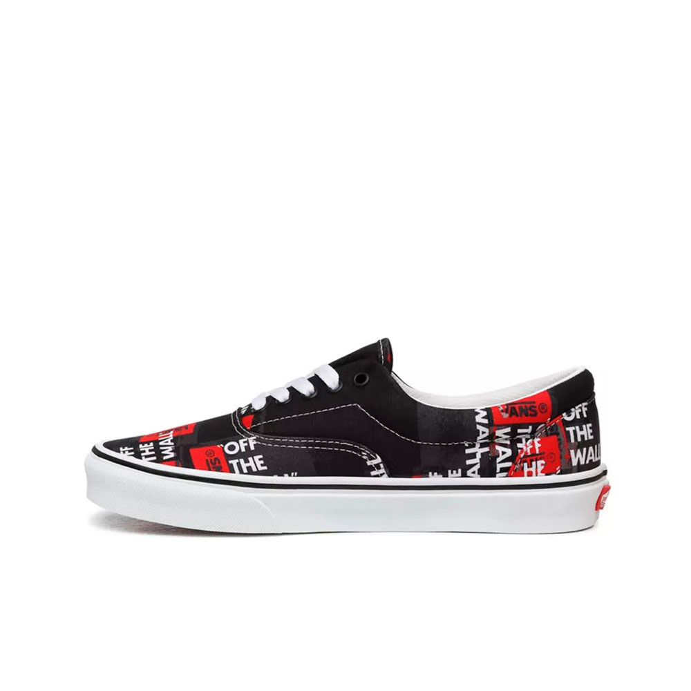 Giày VANS ERA PACKING TAPE VN0A4U39WZ4