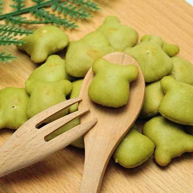 300G BÁNH GẤU CHÙM NGÂY SIÊU NGON - Đồ Ăn Vặt - Ăn Vặt - Bách hoá online -Uy Tín