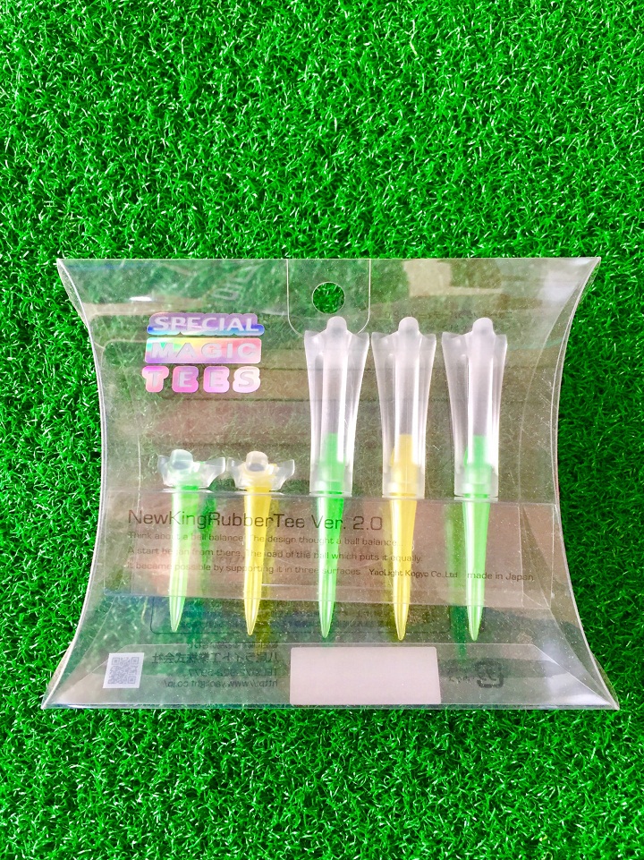 tee  golf nhật bản -tee golf - 골프 티