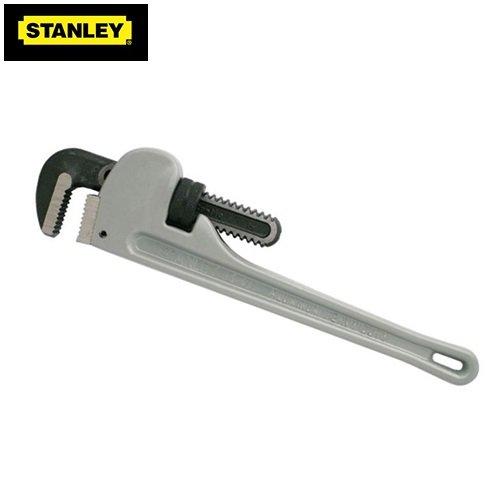 300mm Mỏ lết răng nhôm Stanley 84-463
