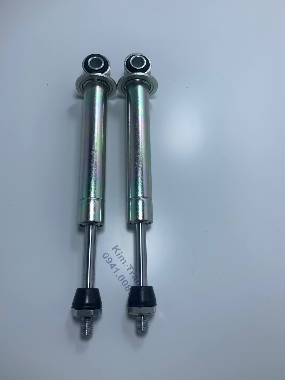 TY SAU FUTURE 10Li ty phuộc sau Future 125cc